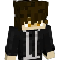 WhitePedro_