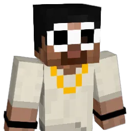 WhitePerson