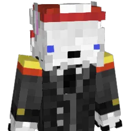 WhitePolar