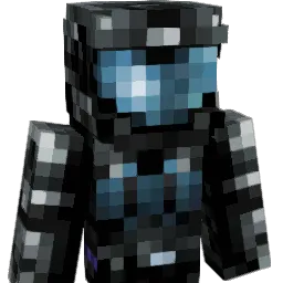 WhitePrism_