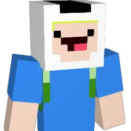 WhiteRadar02's Minecraft skin