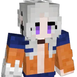 WhiteShadow88's Minecraft skin