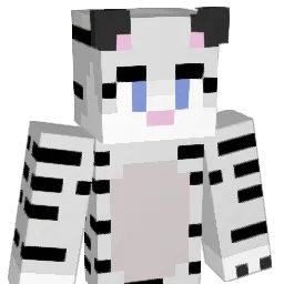WhiteTiger135