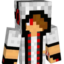 WhiteTiger_7