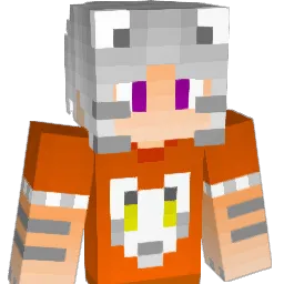 WhiteTiger_