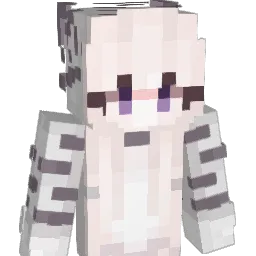 WhiteTigerr99