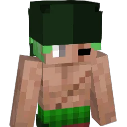 WhiteTigerxx