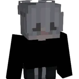 WhiteTvlip's Minecraft skin