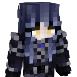 WhiteVine