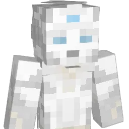 WhiteVision145