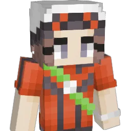 WhiteWizard42
