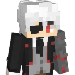 WhiteWolf1015
