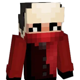 WhiteWolf698256