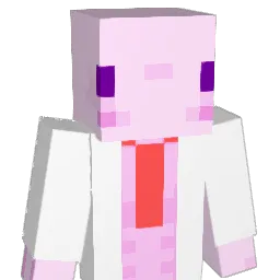 WhiteWolf9886