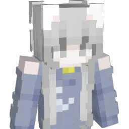 WhiteXero