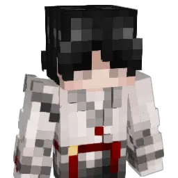 White_Bear0