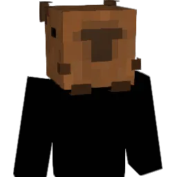 White_Bot1