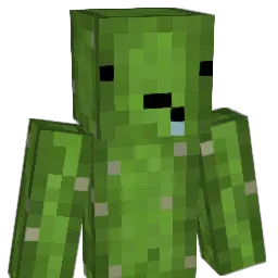 White_Cactus