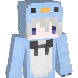 White_Choc0