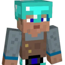 White_Feer