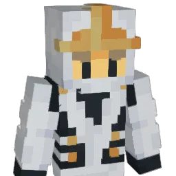 White_Hunter_9