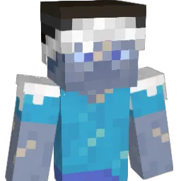 White_Inferno