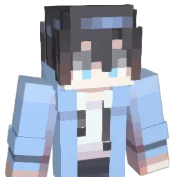 White_Kenes
