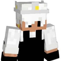 White_Knight7477
