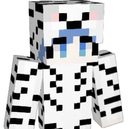 White_Lang02