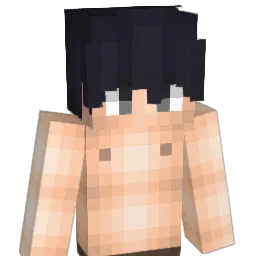 White_Level