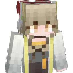 White_Little