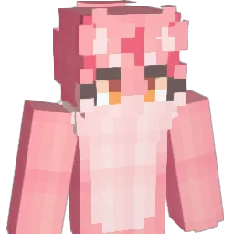 White_Mango
