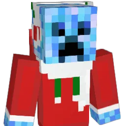 White_PLAIN