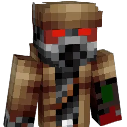 White_Pharaoh