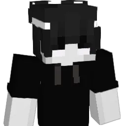 White_Shadow199