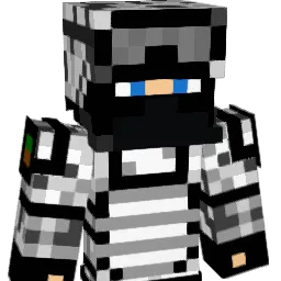 White_Spice