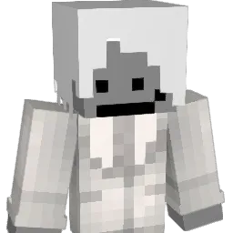 White_Suit_Guy