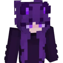 White_TV_MC