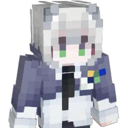 White_Tael