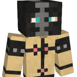 White_Walker12
