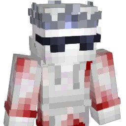 White_Woppa07