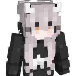 White_YuYou