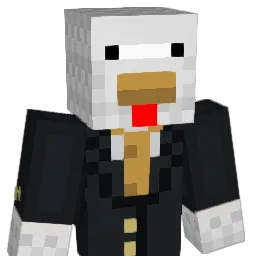 White__Cracker's Minecraft skin