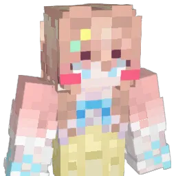White__Yi