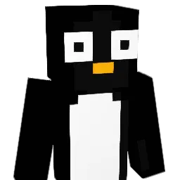 White_lightning3's Minecraft skin