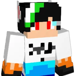 White_mapleaf