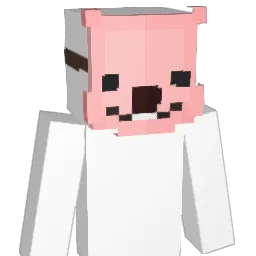 White_ru