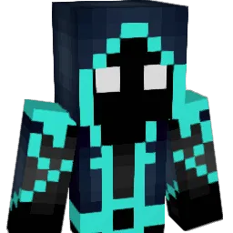 White_ruler Minecraft avatar bust