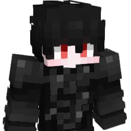 White_vh