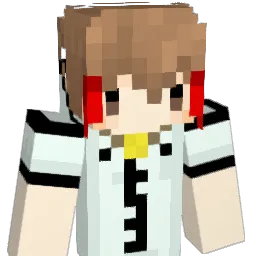 White_wildcat